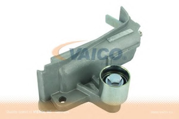 VAICO V10-0564 Vibration Damper, timing belt